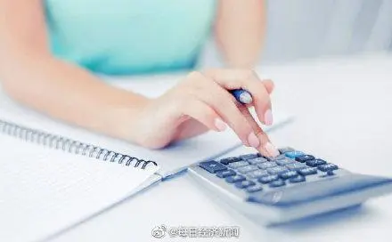 深圳市最低工资标准上调，2021深圳最低工资标准上调至2400