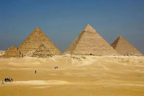 埃及艳后的传奇人生在线播放，埃及艳后的传奇一生