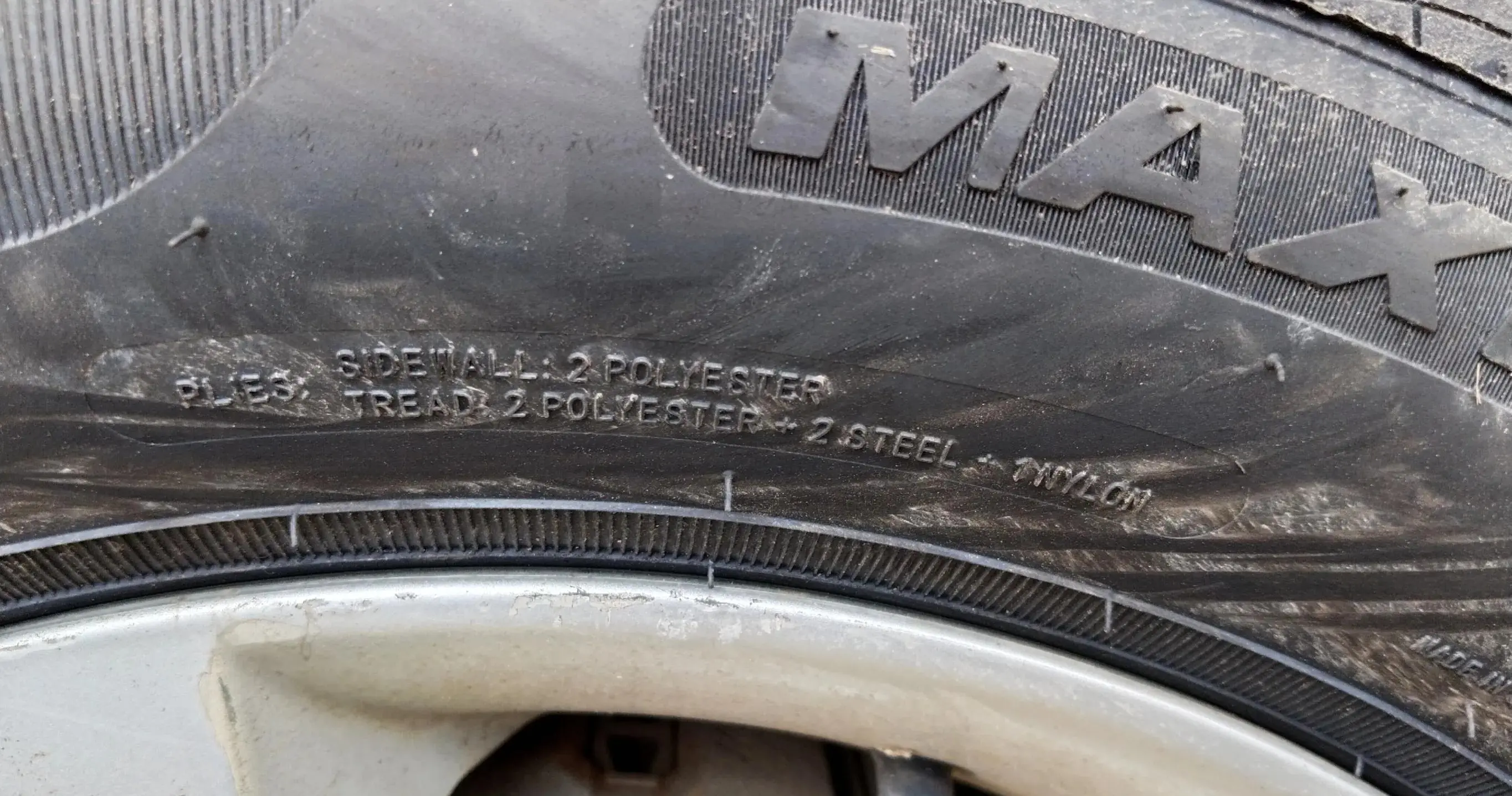 铃木天语原装轮胎，铃木天语轮胎205/60多少钱一个