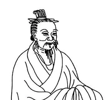 中国古代文学名作世说新语的作者是谁