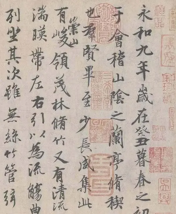 中国历史上最著名的书法家是谁属哪个朝代？