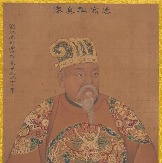 汉朝最伟大的皇帝是谁，历史上哪位皇帝颁布“推恩令”，开拓疆土