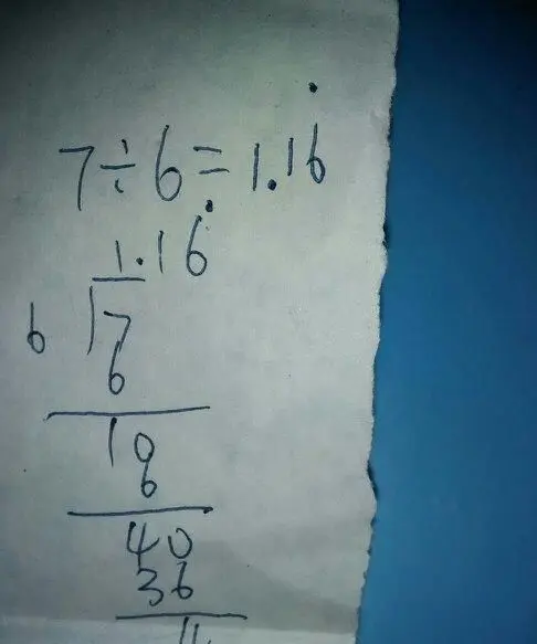 π用小数怎么表示，什么是循环小数保留两位小数怎么写？