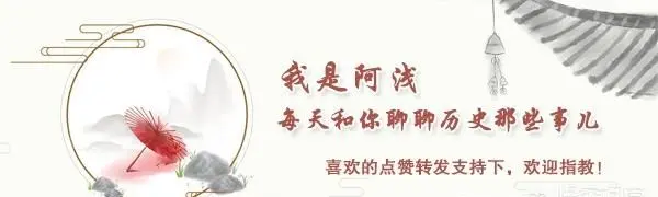 花木兰替父从军，花木兰的故事发生在中国历史的什么朝代？