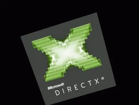 directx是什么，directX到底是什么东西呢？directx驱动失败是什么原因
