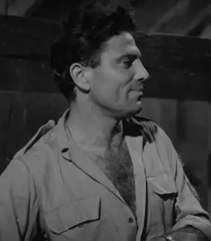 粒粒皆辛苦介绍,1949年雷夫·瓦朗等主演的电影