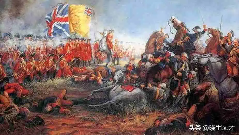 美国的立国之战:1812年英美战争的影响，美国的立国之战:1812年英美战争是什么