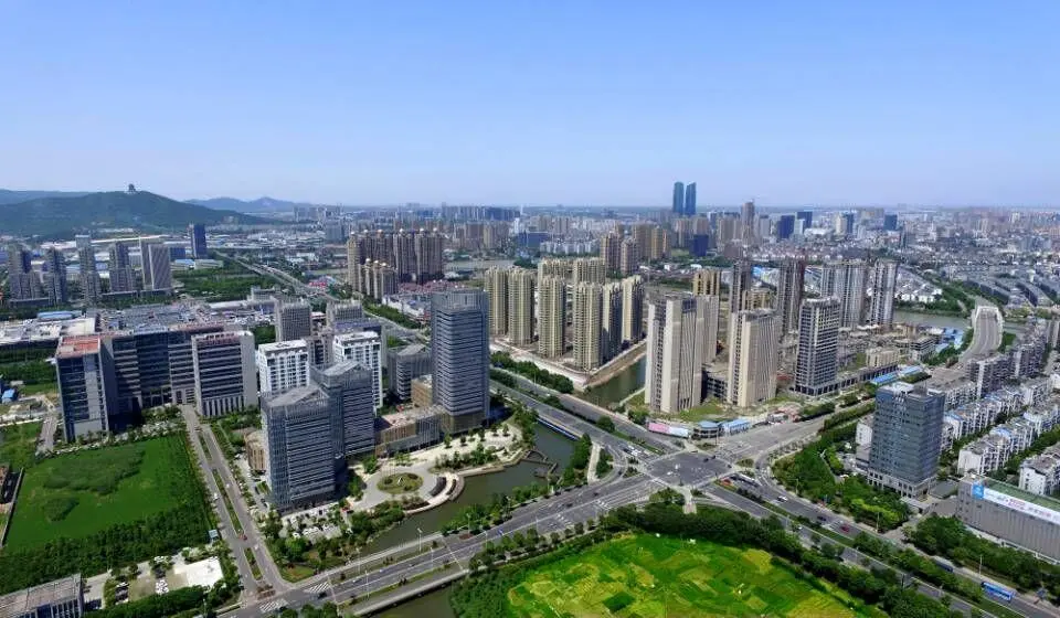 浙江省的四个内陆城市简介是什么，浙江内陆城市有哪些
