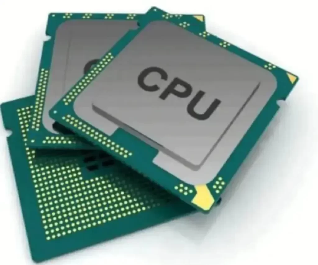 CPU用久了，性能不会下降吗?为什么?