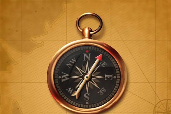 指南针发明于哪个朝代：战国时期就有了指南针(名为司南)