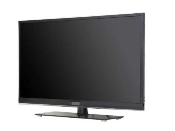 电视机黑屏有声音如何维修?