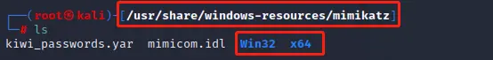获取windows用户名，windows获取用户密码